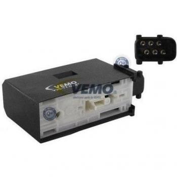 Elemento Regulador Vemo V20 77 0287