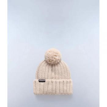 Bonnet Napapijri Semiury 6 pour enfant