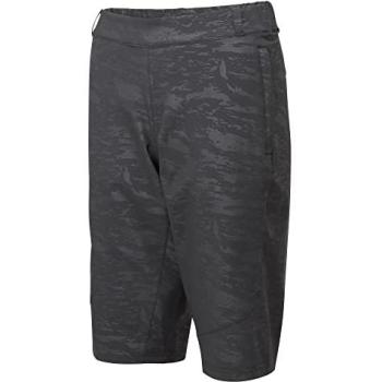 Trail Kielder Pantaloncini Lighter