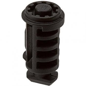 LockBox Plastico Thule 2E