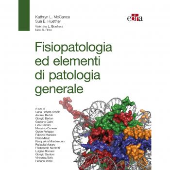 Fisiopatologia ed elementi di patologia generale