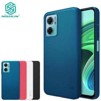 DigitaleGuard Xiaomi Redmi Case
