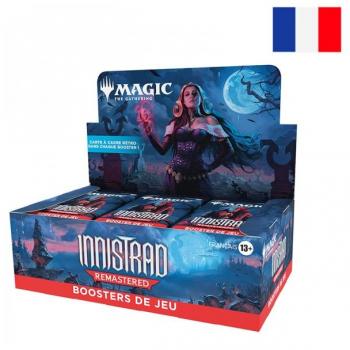 Wizards of the Coast Magic: The Gathering