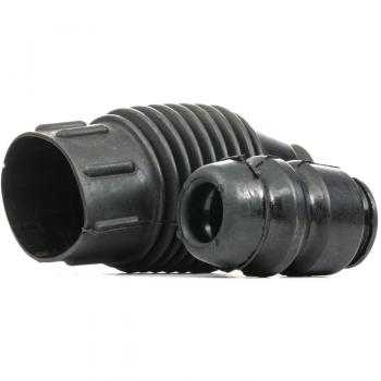Magnum Technology A9F003MT Tampone paracolpo, Sospensione