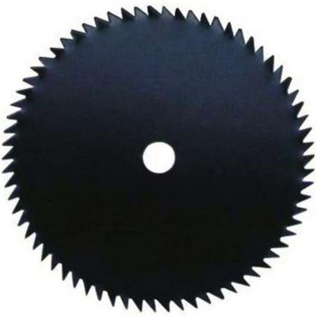 Desbrozador Vigor Turbo