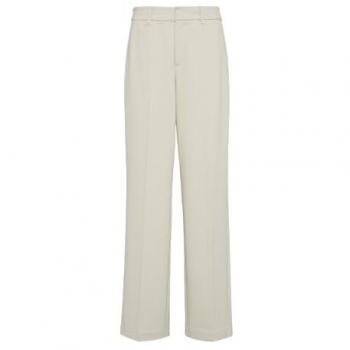 S.Oliver Strukturierte Jerseyhose