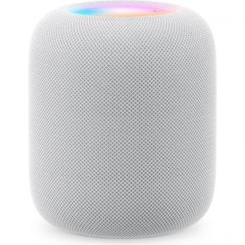 HomePod Siri 2 Gen