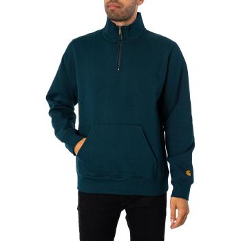 Carhartt WIP