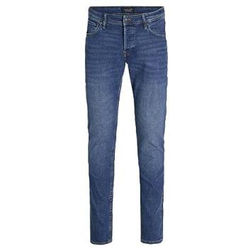 Jack & Jones Calça Glenn Original de Ganga Masculina
