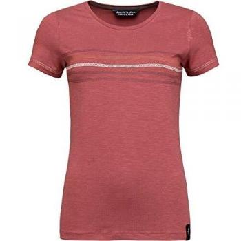 Chillaz 40/40 Damen T-Shirt Apple Butter