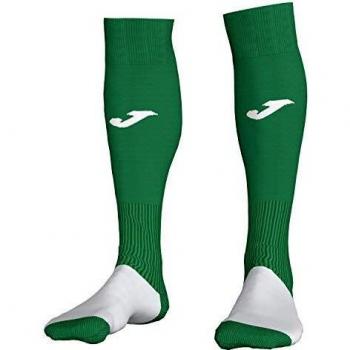 Joma Professional II Chaussetten für Fußball