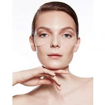 Daybreak Brightness Collagen Eye Wrap