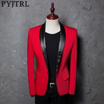 Chaqueta Ajustada Boda