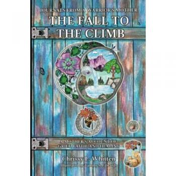 The Fall to the Climb Collector's Edition