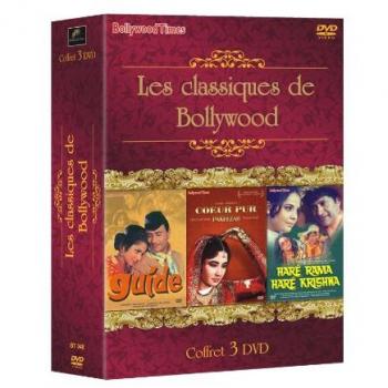 Bollywood times movies