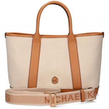 Bolso Luisa de Michael Kors