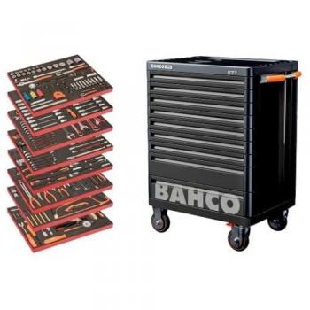 Bahco Servante d'Atelier