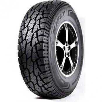 Nexen N Fera SU4 (195/50 R16 84V)