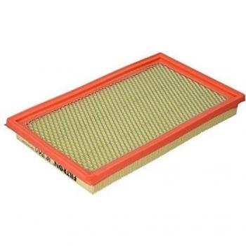 Filtro aria Filtron AP154/1