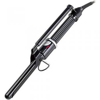 BaByliss Pro Lockenwickler 19 mm