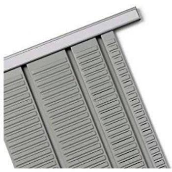 Nobo T-Card Panels 54 Slot W64mm Card Size 2