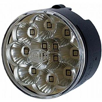 Hella Blinkleuchte hinten/links/rechts