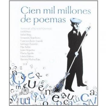 CIEN MIL MILLONES DE POEMAS