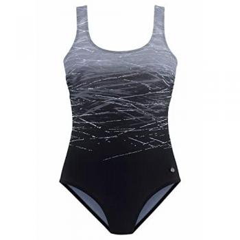 Ropa de Playa Lascana Tonos