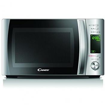 Microondas Candy CMXG20DS grill 700w
