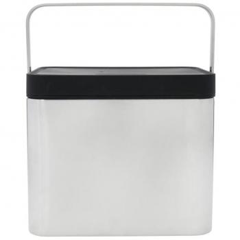 Cubo de Cocina para Compostaje Masterclass
