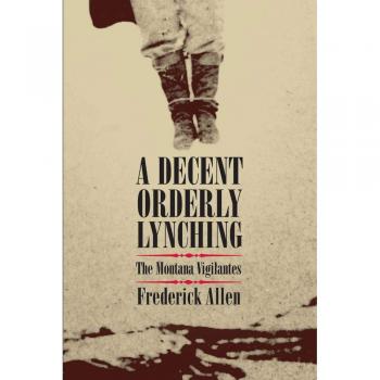 A Decent, Orderly Lynching