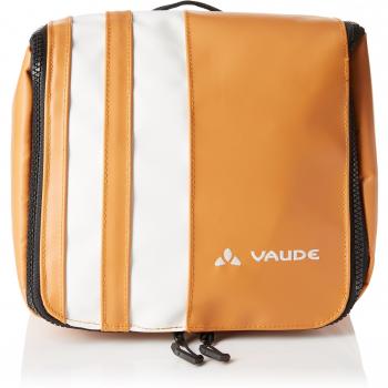 Vaude Benno Kultur‑Tasche (Orange) – 12250
