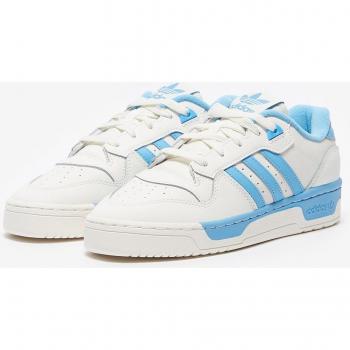 Adidas Originals Rivalry Low Kinder Sportschuhe