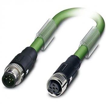 Cavo Signal Green 1517961 – 0,5 m con Connettore Verde