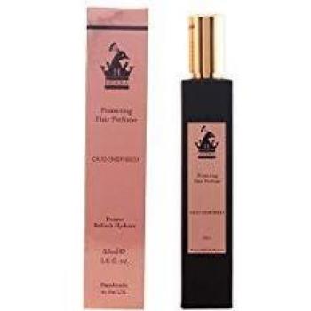 Herra Luxe Oud Hair Mist 50 ML