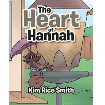 The Heart of Hannah