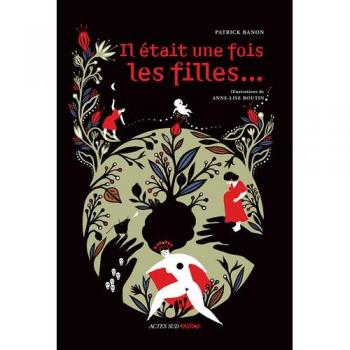 Patrick Banon Il Était Une Fois Les Filles ... Mythologie De La Différence