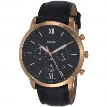 Montre Homme Fossil FS5381