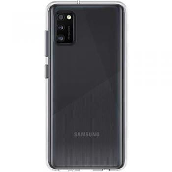 Otterbox React Case for iPhone 12 Mini, Clear