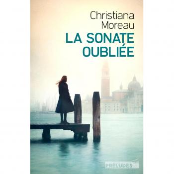 La Sonate oubliée