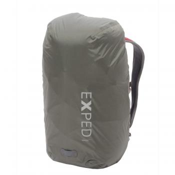 Exped Trekkingrucksack RegenCover L Alpin