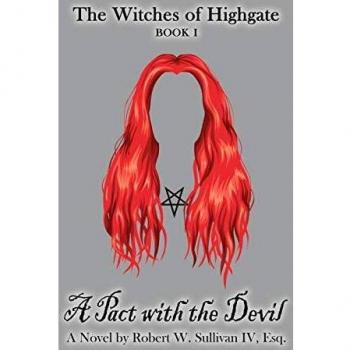 A Pact with the Devil