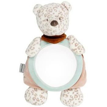 Miroir pour voiture Boris et Jungo