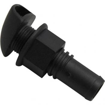 Nylon Molded Gas Tank Vent