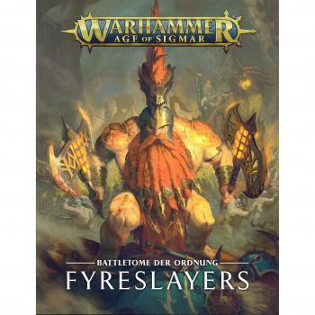 Warhammer