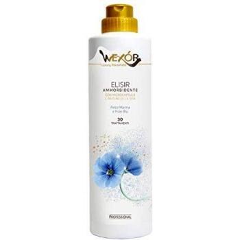 Ammorbidente Elisir Iper Concentrato per Tutti i Tessuti 750 ML