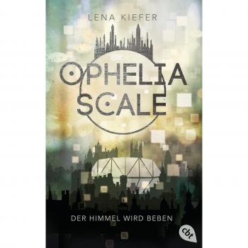 Kiefer, Lena: Ophelia Scale