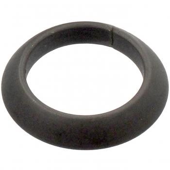 Febi Bilstein Conical Spring Washer 01346