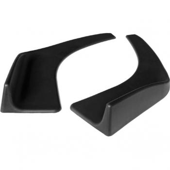 Accesorios de Estilo para Coche