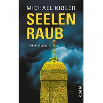 Seelenraub